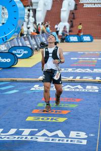 BIB: 
                            <button type="button" onclick="openModal(22756584)" class="btn btn-primary btn-sm float-right btn-popup" data-toggle="modal" data-target=".modal-high-quality">
                        <i class="fas fa-shopping-cart"></i> Add to Cart
                    </button>
                                            <button type="button" onclick="isThisMe(22756584, true)" class="btn btn-success btn-sm float-right btn-popup btn-isme hidden" data-toggle="tooltip" data-placement="bottom" title="นี่คือรูปของคุณใช่ไหม คลิกที่นี่เพื่อเอาเข้าอัลบั้ม">
                        <i class="fas fa-plus"></i> Add to album
                    </button>
                    <button type="button" onclick="isThisMe(22756584, false)" class="btn btn-warning btn-sm float-right btn-popup btn-isnotme hidden">
                        <i class="fas fa-ban"></i> Remove from album
                    </button>